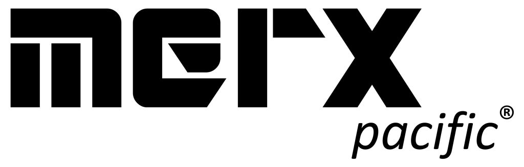 MerxPacific