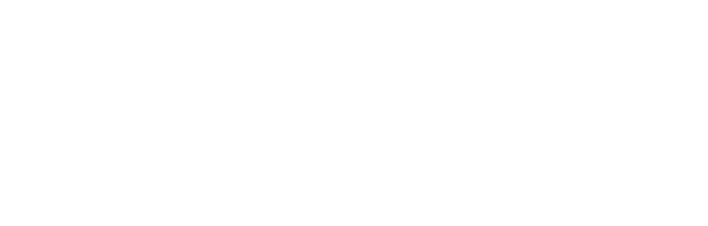 MerxPacific